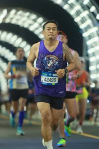 BIB: 42495
                            <button type="button" onclick="openModal(20381415)" class="btn btn-primary btn-sm float-right btn-popup" data-toggle="modal" data-target=".modal-high-quality">
                        <i class="fas fa-shopping-cart"></i> Add to Cart
                    </button>
                                            <button type="button" onclick="isThisMe(20381415, true)" class="btn btn-success btn-sm float-right btn-popup btn-isme hidden" data-toggle="tooltip" data-placement="bottom" title="นี่คือรูปของคุณใช่ไหม คลิกที่นี่เพื่อเอาเข้าอัลบั้ม">
                        <i class="fas fa-plus"></i> Add to album
                    </button>
                    <button type="button" onclick="isThisMe(20381415, false)" class="btn btn-warning btn-sm float-right btn-popup btn-isnotme hidden">
                        <i class="fas fa-ban"></i> Remove from album
                    </button>